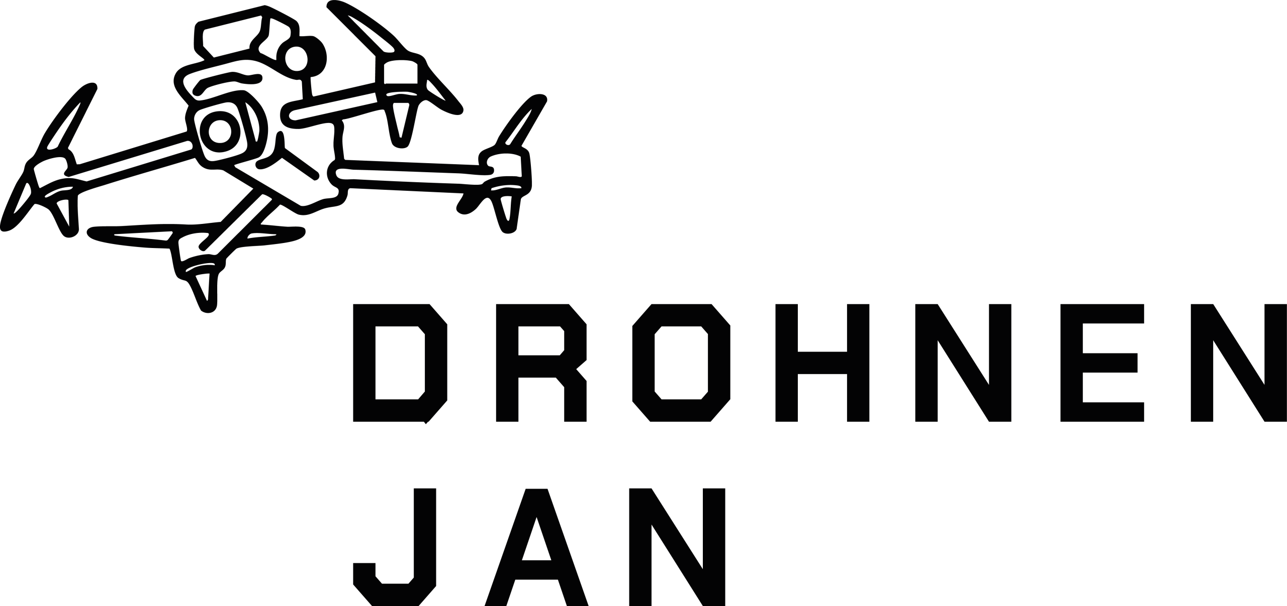 drohnen_jan_logo_1025