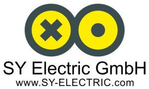 sy_electric_logo