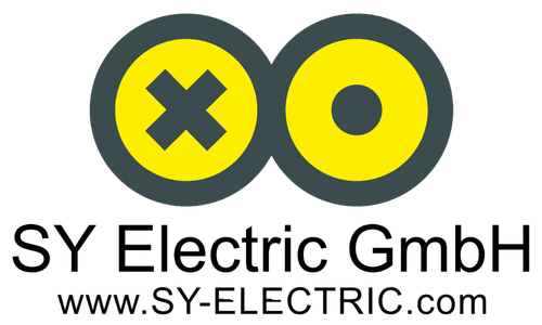 sy_electric_logo