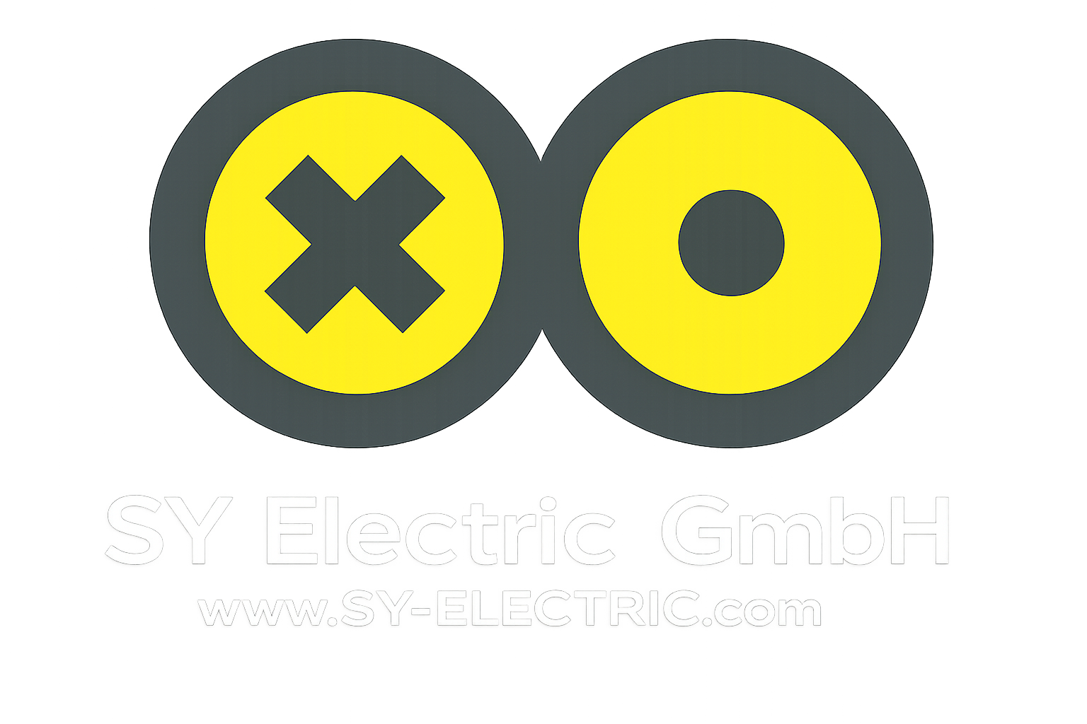 sy_electric_logo_ws